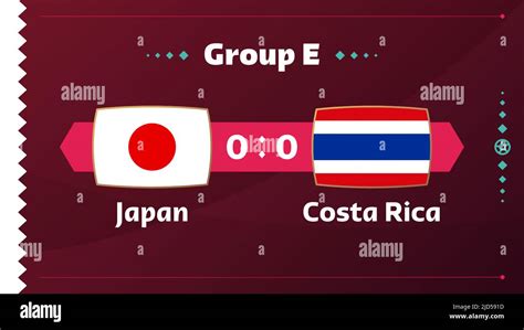 costa rica soccer team vs japan soccer team
